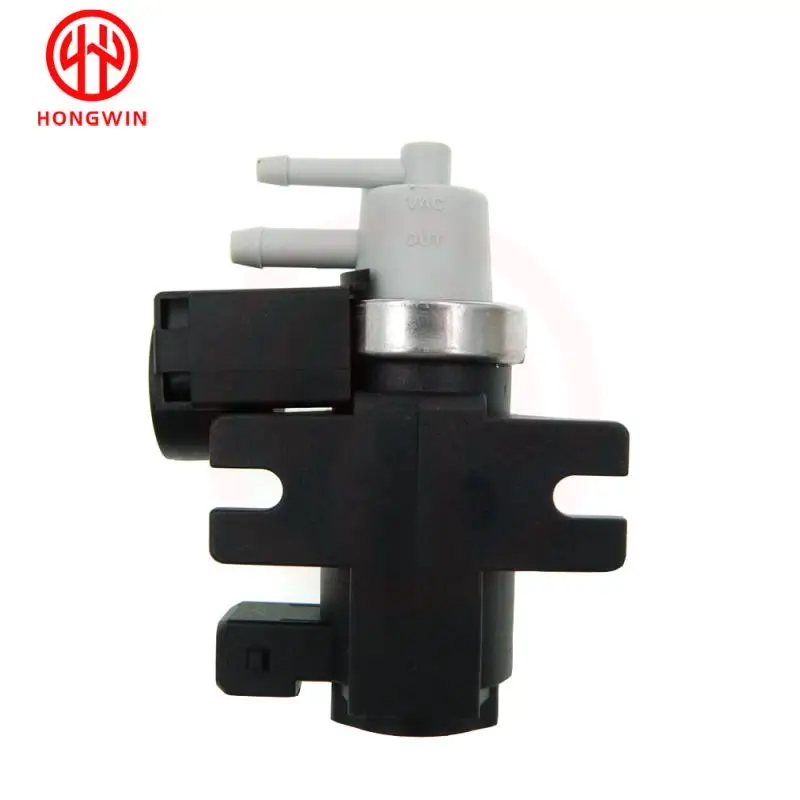 Válvula solenoide turbo para Kia Sorento y Hyundai Starex H1 - imagen 3