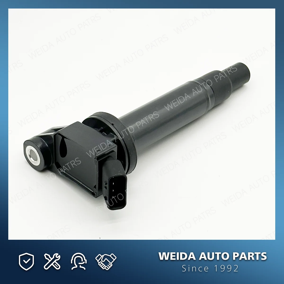 90919-02234 Bobina de encendido para Toyota Camry Highlander 1999-2008 - imagen 3