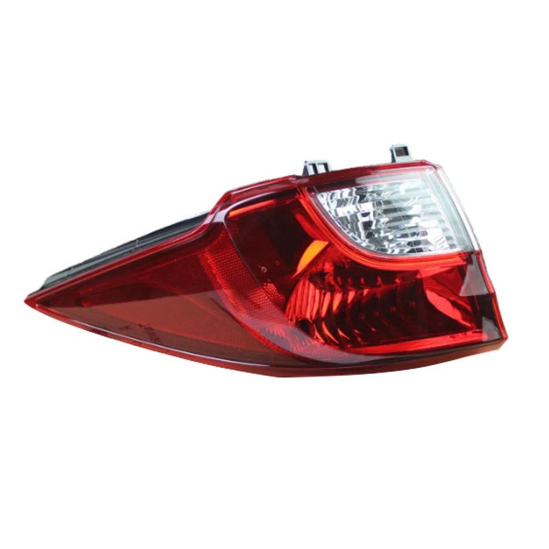 Luz trasera Mazda 5 2012-2015 izquierda y derecha
