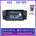 2G 32G no carplay