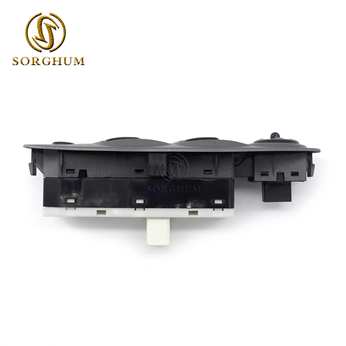 93570-25020 Interruptor elevalunas principal Hyundai Accent 2000-2005 - imagen 5
