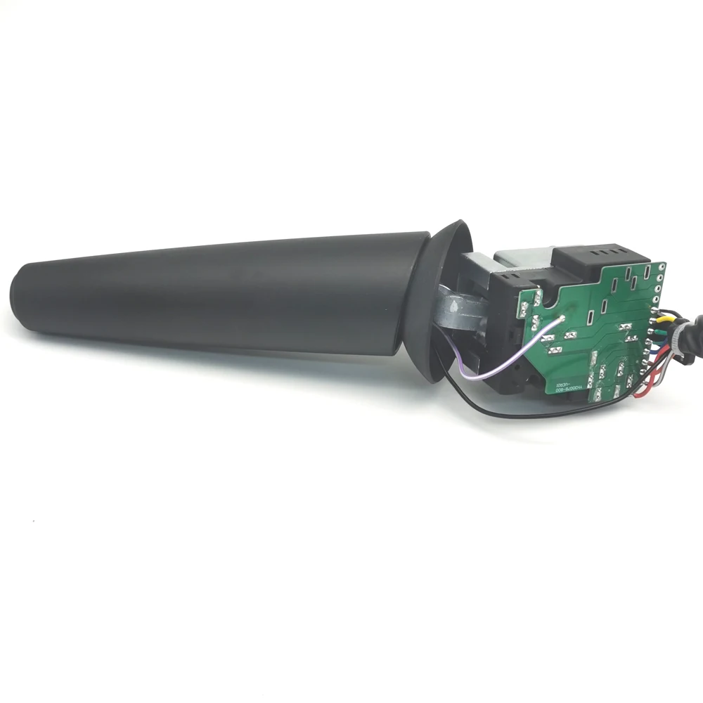 Interruptor combinado de faros OEM A0085451524 para Mercedes Vario - imagen 3