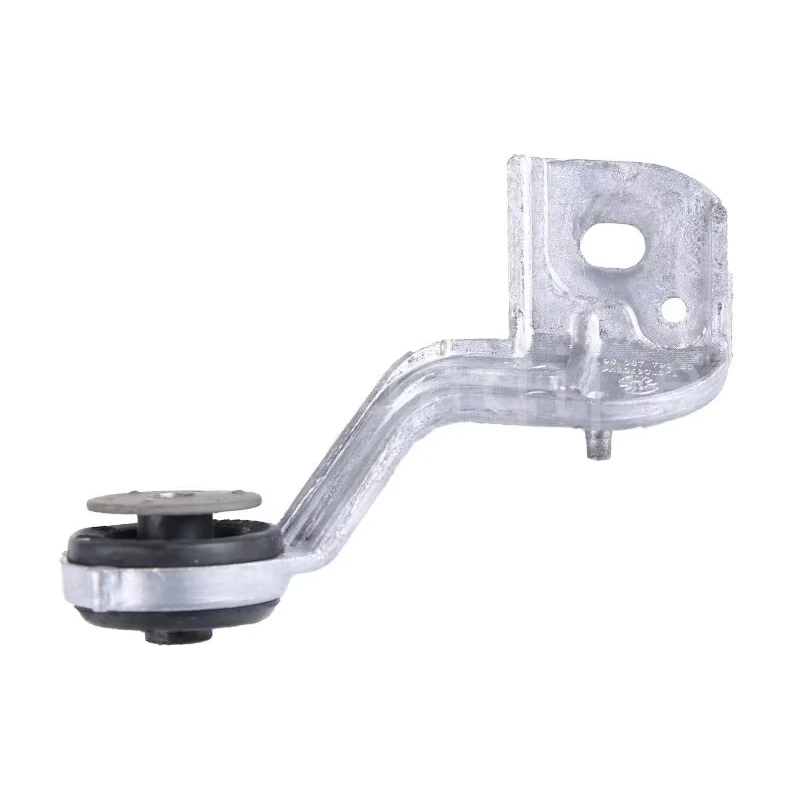 9675627980 9803778980 9803779180 9803778880   Para Peugeot 308 308S 408 4008 1.2THP 1.6THP 1.8THP soporte de montaje Intercooler - imagen 3