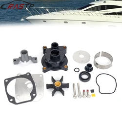 Kit reparación bomba agua Johnson Evinrude 35-60 HP