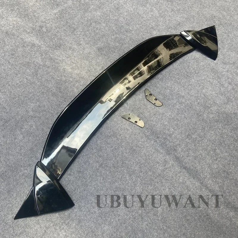 Alerón de techo ABS ASPEC PPV400 para Volkswagen Golf 7 - imagen 3