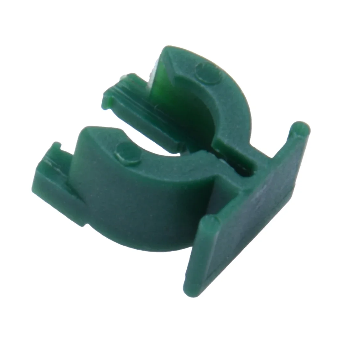 095000 -5801 095000 -5810 2 uds inyector fuga Clip de retorno verde PGFA-PGFB apto para Ford Transit 2,2 2,4 2006-2013 095000 -5800 - imagen 4