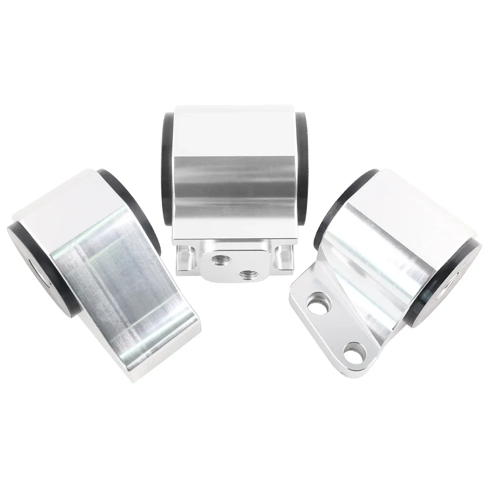 Accesorios incluidos en el kit de montaje