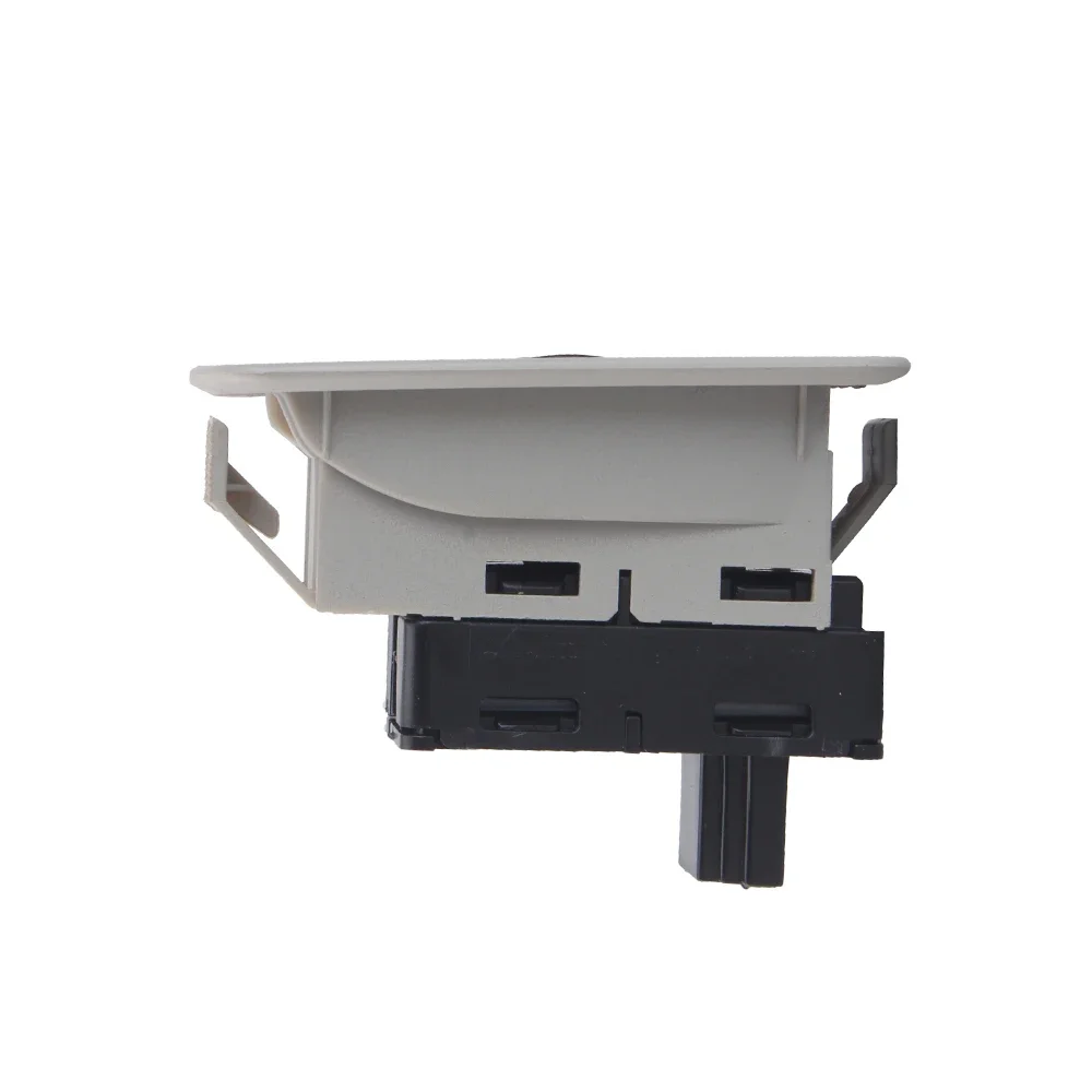 Lifer 61316951956 Interruptor elevalunas de 4 pines BMW E60 - imagen 5
