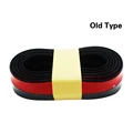 Old Type