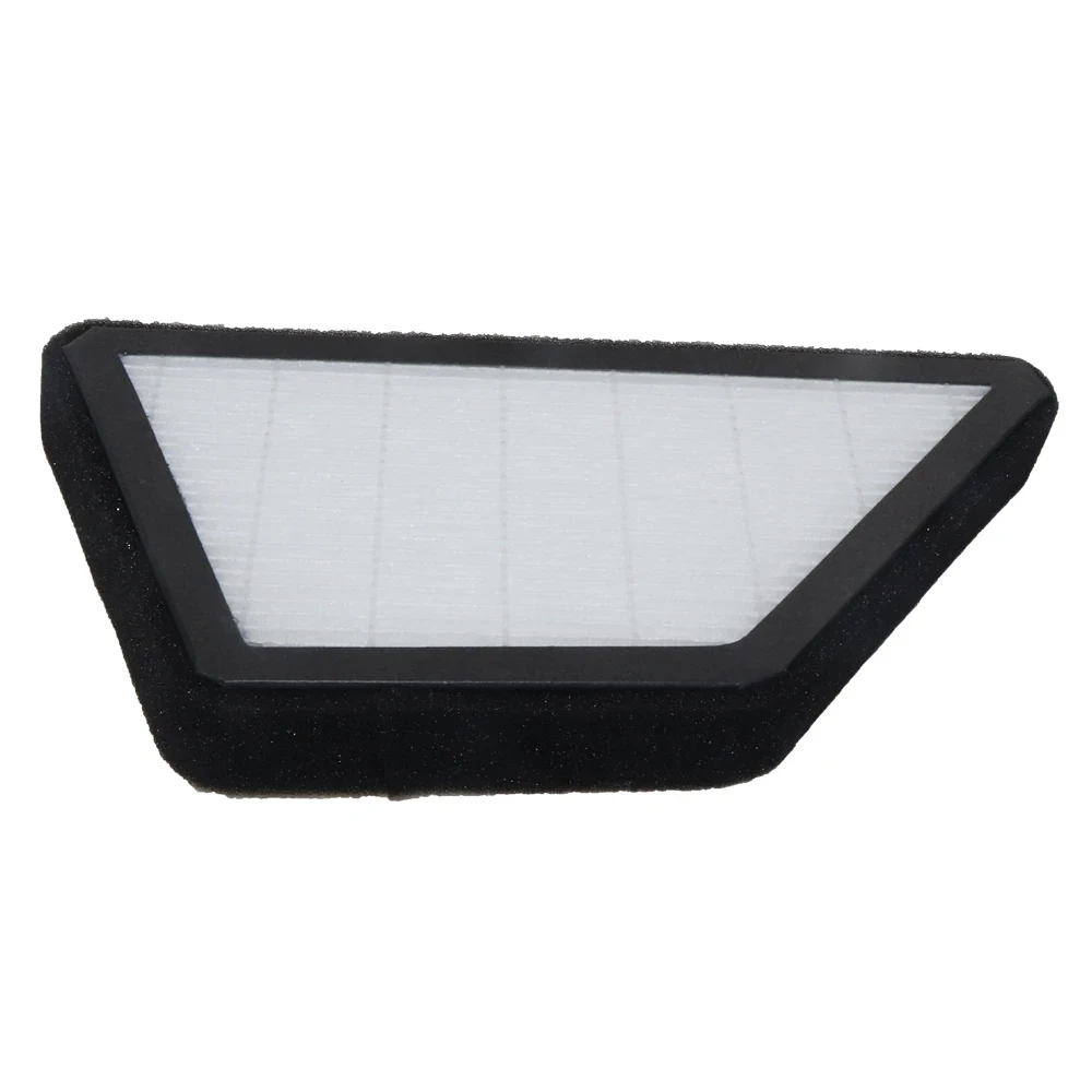 Filtro de habitáculo Audi Q7/SQ7 4M con referencia 4M0819429A - imagen 4