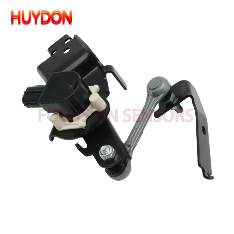 33136-TP7-Y01 Sensor de altura de suspensión delantera Honda Crosstour - imagen 2