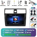 2K 12G-256G 360 DVR