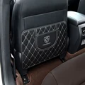 1pc-Peugeot