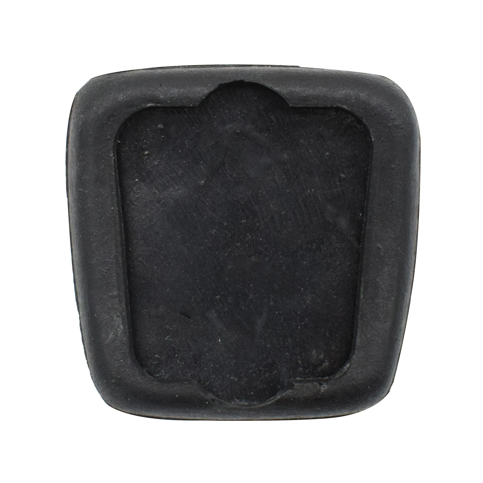 Goma de pedal de freno o embrague para Nissan Patrol 49751-NI010 - imagen 5