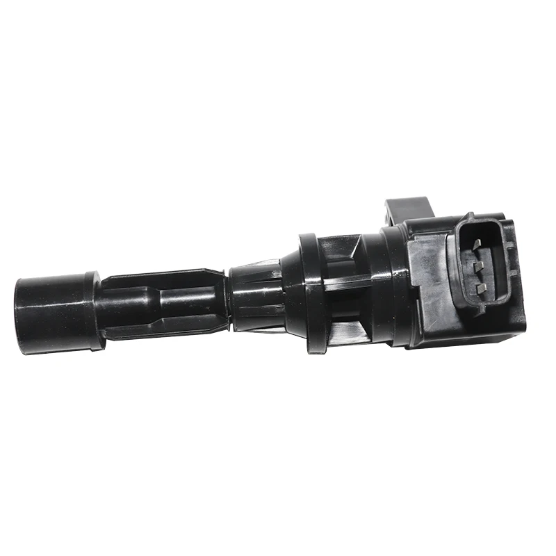 Bobinas de encendido LF2L-18-100A Mazda 6 GH 2.0/2.3L (2007-2012) - imagen 4
