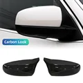 Carbon fiber pattern