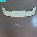 Unpainted Primer