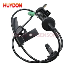 Sensor ABS rueda trasera EF91-43-71Y – Mazda Tribute 2.3 3.0