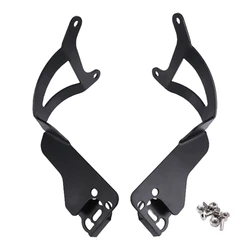 KTM Soporte de faros para Adventure 790 y 890 2024