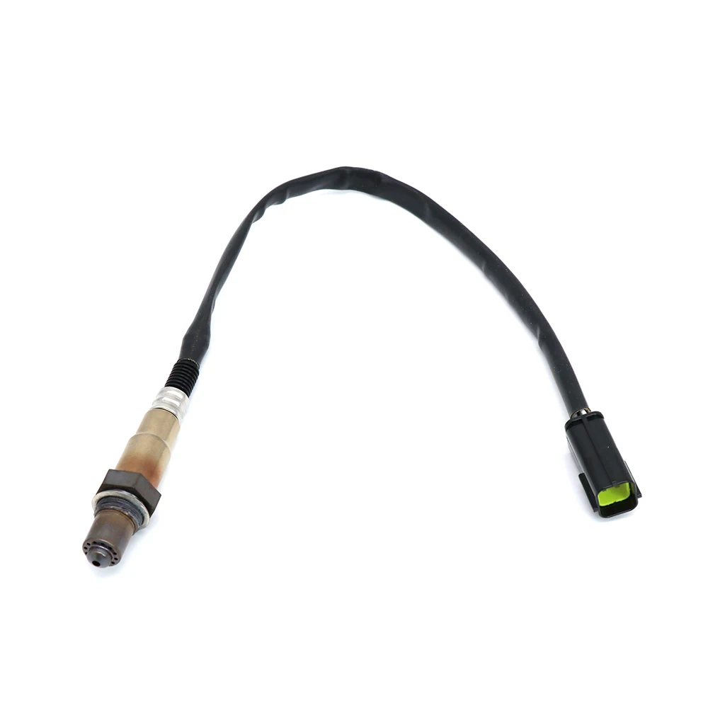 Sonda lambda ZSDTRP 319026280000 para Benelli, Voge y Chery - imagen 3