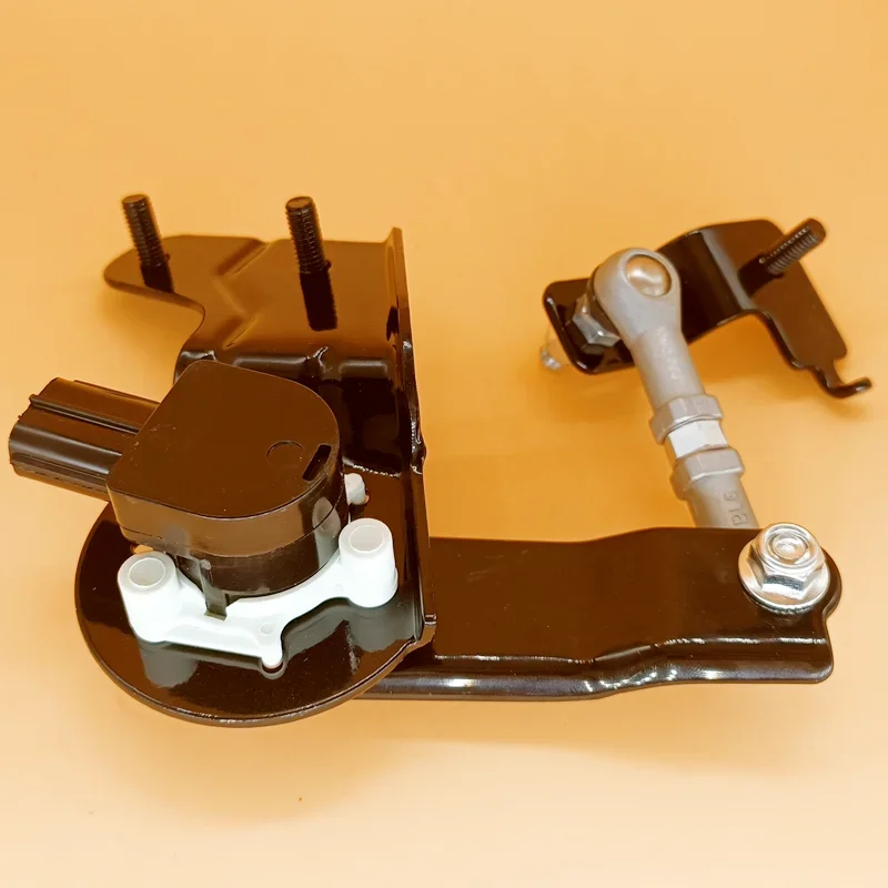 84031-FG000 Sensor de nivel de faros Subaru Forester, Impreza y Outback