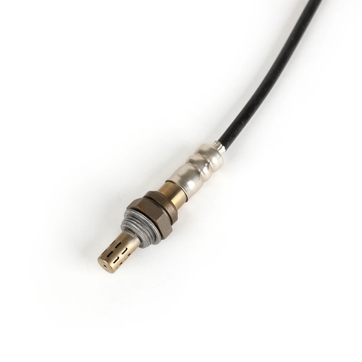 11787548961 Sonda lambda sensor de oxígeno Citroën Berlingo - imagen 2
