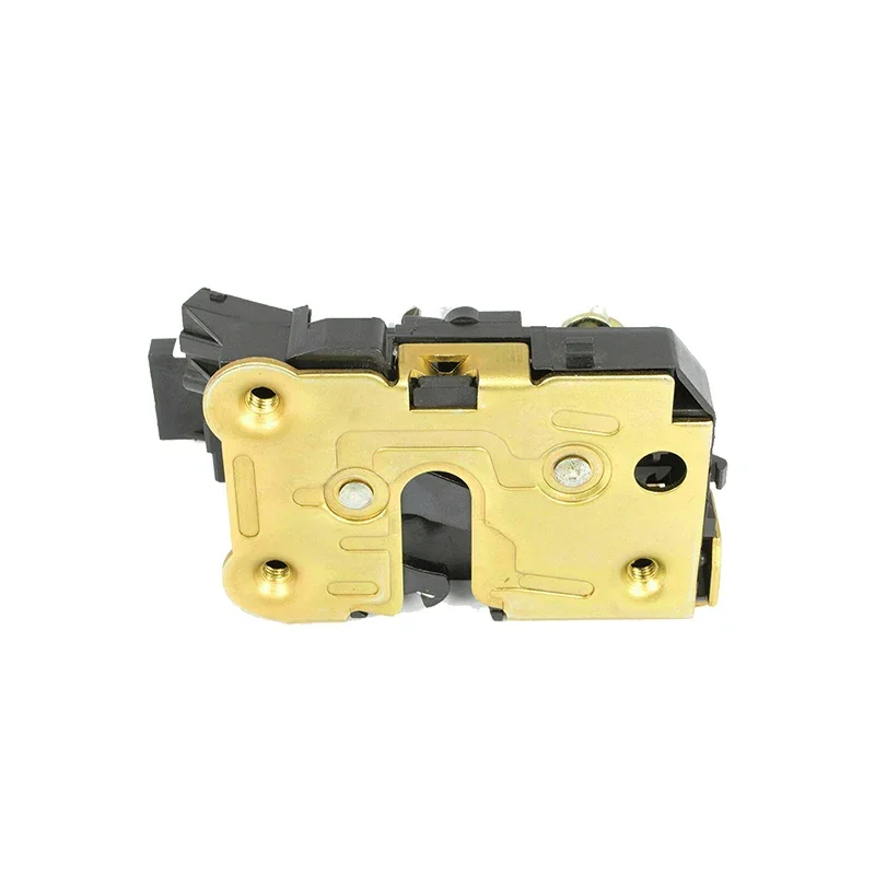 Actuador cerradura Renault Master/Nissan Interstar 2003-2010 OEM 8200147150 - imagen 4