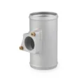 2.5 inch ( 63mm )