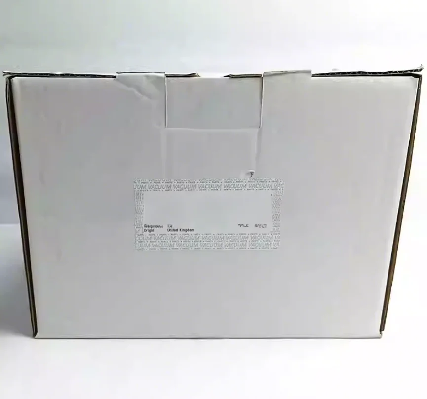 Edwards XDS35i A73001803 Kit válvula de balasto para mantenimiento - imagen 5