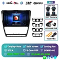 2K 12G-256G 360 DVR