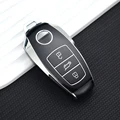 black key cover
