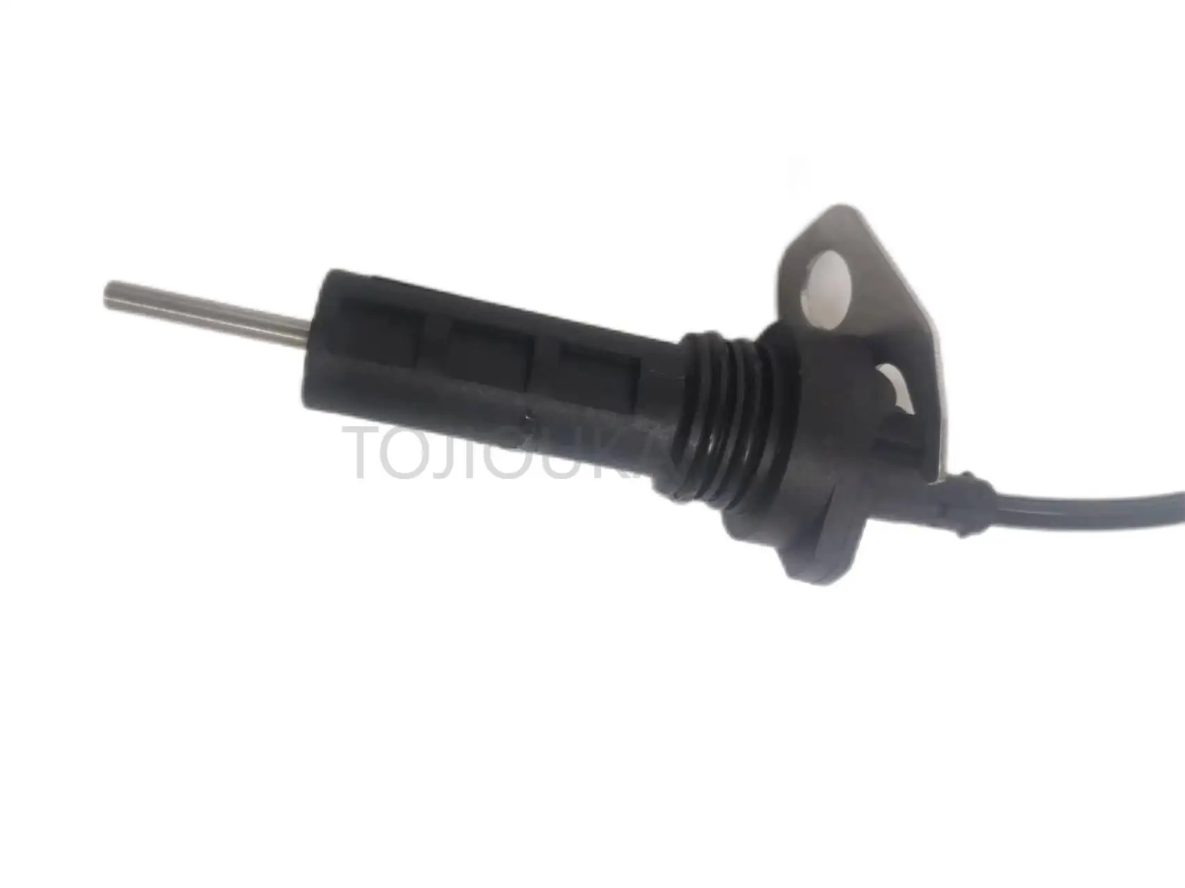 Sensor de freno Volvo para camión, referencia OEM 21296874 - imagen 5