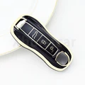 black cover(GLD)