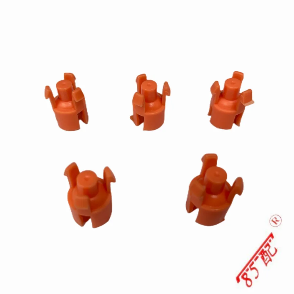 Cilindro maestro embrague 9676534480 Citroën C3 C4 Peugeot 307 308 - imagen 3
