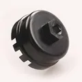 FF-1033-Black
