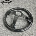 HORN Customized-2