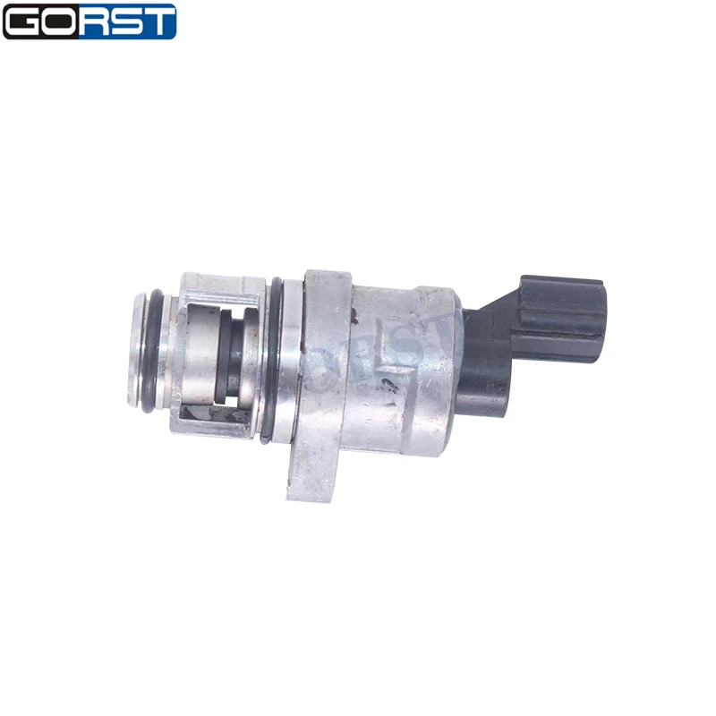 04861325AD Válvula IAC de ralentí para Dodge Chrysler Jeep