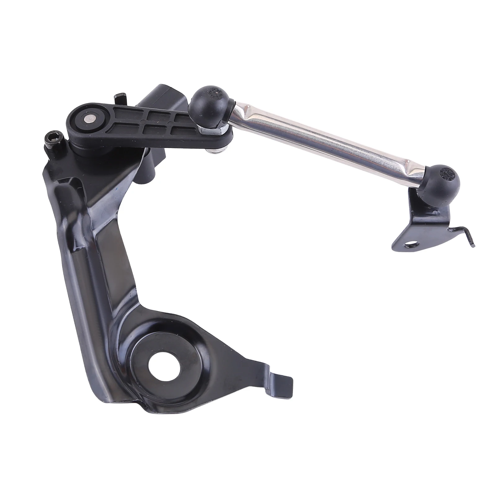 Sensor altura izquierdo 8K0941309E – Audi A4 A5 - imagen 2