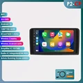 P3 CP-4Core-2G 64G