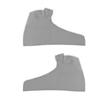 rear 2pcs Gray