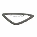 Pockmark Frame L