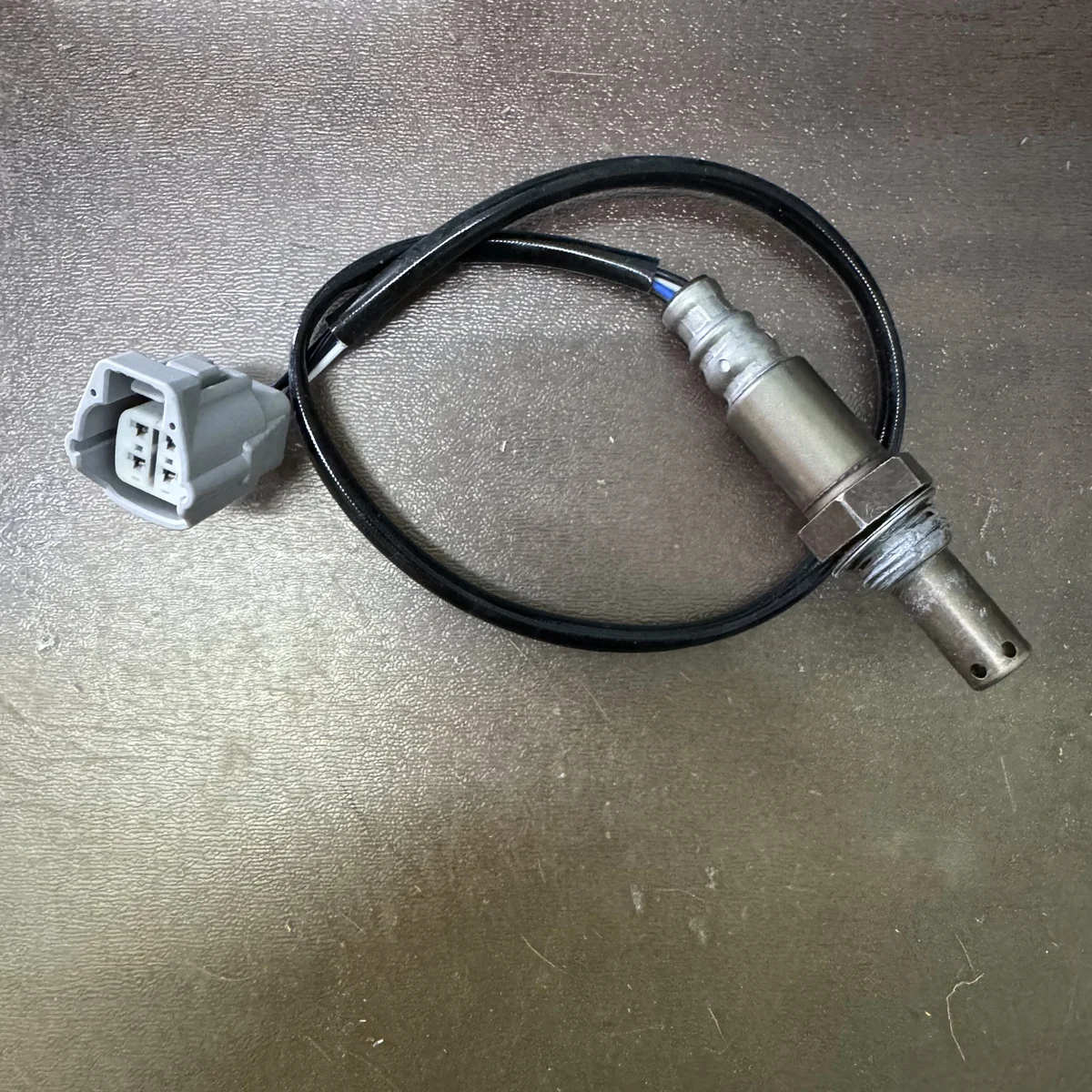 Sonda lambda original Mazda CX-3 2.0 2016-2018 P51S-18-86ZA