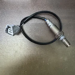 Sonda lambda original Mazda P51S-18-86ZA – CX-3 2.0 2016-2018