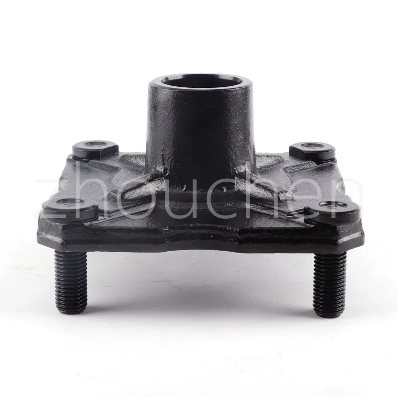 Buje de rueda trasera para ATV, quad, buggy y go kart - imagen 3