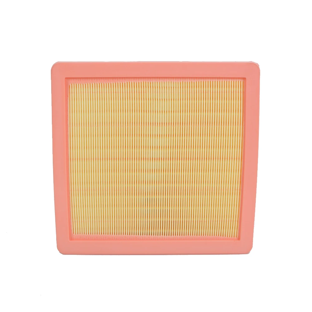 Kit filtros MG ONE 1.5T – aceite, aire y cabina - imagen 2
