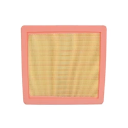 Filtro de aire motor MG ONE 2.0T – VGV U75 PLUS VX7 2020-2023