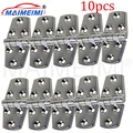 10pcs