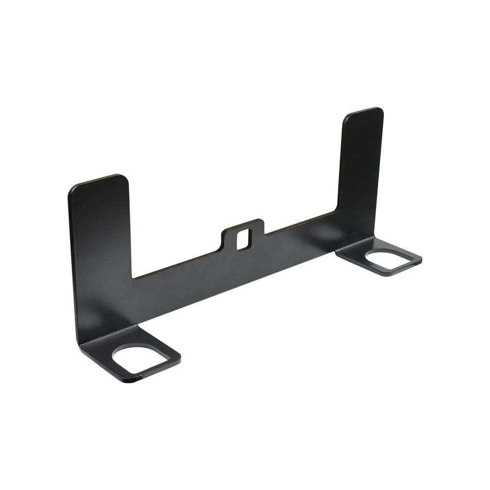 Kit soporte universal ISOFIX anclaje sillita infantil coche - imagen 4