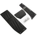 Black Drill for AT