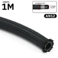 1 Meter  AN12
